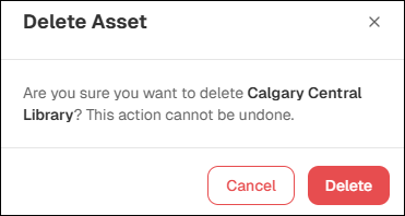 Del Asset2