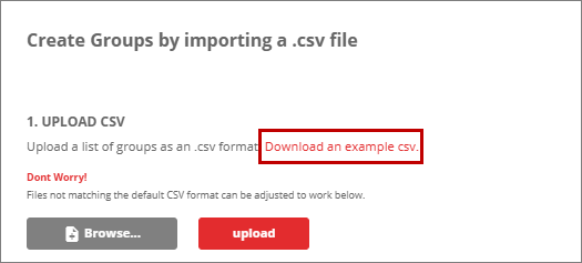 Download example csv