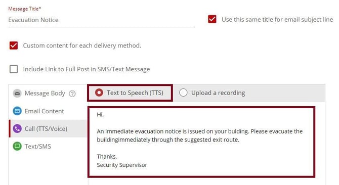 D:\REGROUP\Quick Admin Guide\SS\148.jpg