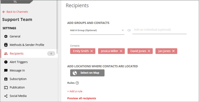 Select on Map1png