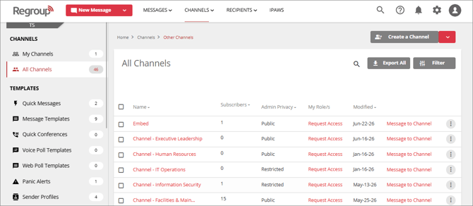 channel1