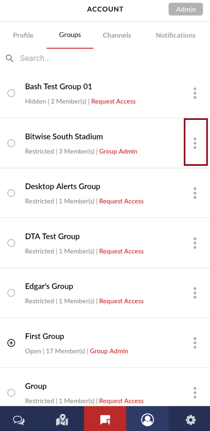 D:\REGROUP\Mobile App\Screenshots\Screenshot_20220329-165654.png