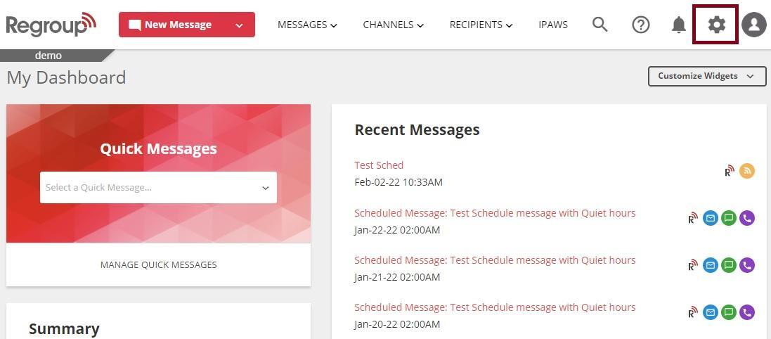 D:\REGROUP\Quick Admin Guide\SS\14.jpg