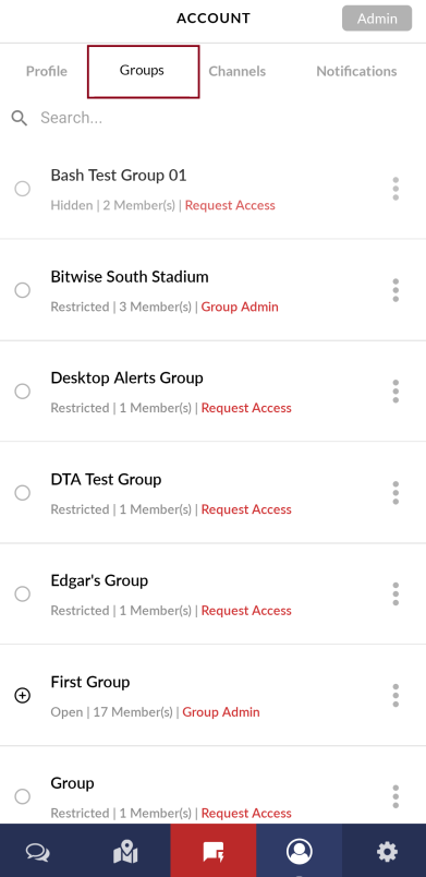 D:\REGROUP\Mobile App\Screenshots\Screenshot_20220329-212308.png