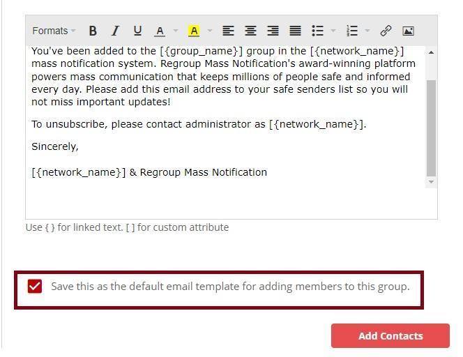 D:\REGROUP\Quick Admin Guide\SS\107.jpg