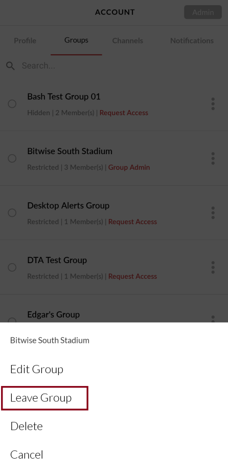 D:\REGROUP\Mobile App\Screenshots\leave group1.png