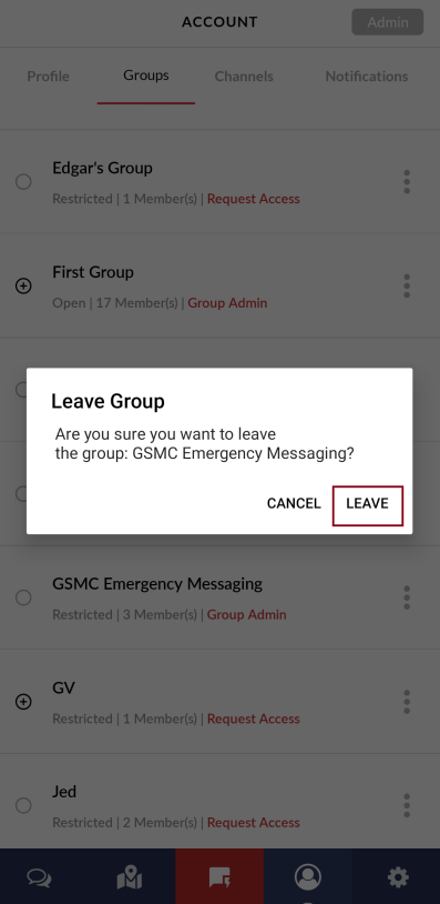 D:\REGROUP\Mobile App\Screenshots\Screenshot_20220329-223738.png