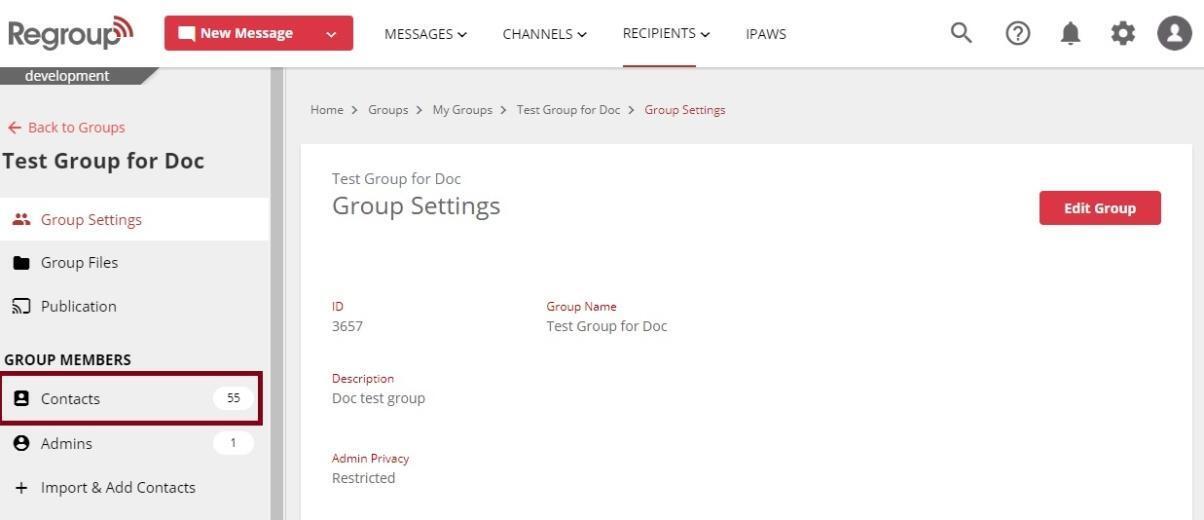 D:\REGROUP\Quick Admin Guide\SS\117.jpg