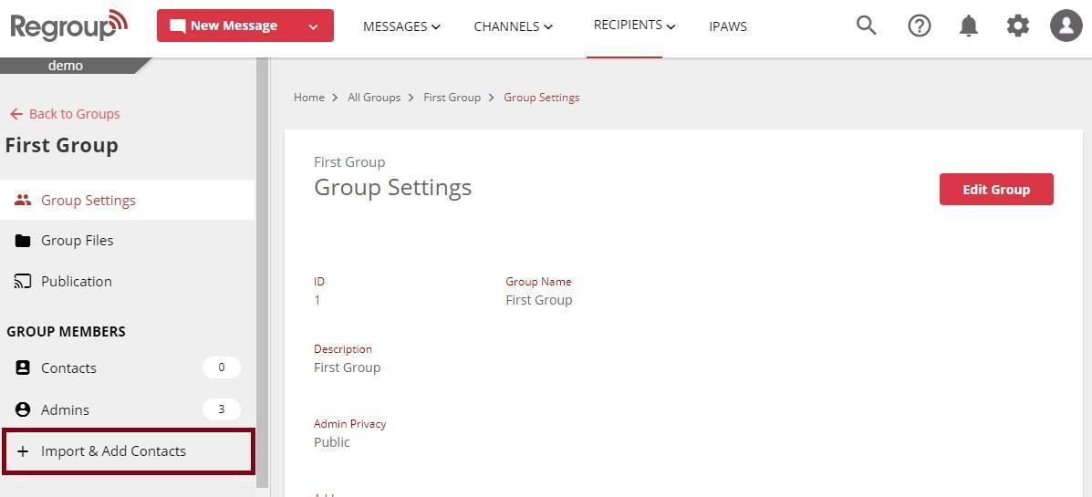 D:\REGROUP\Quick Admin Guide\SS\105.jpg