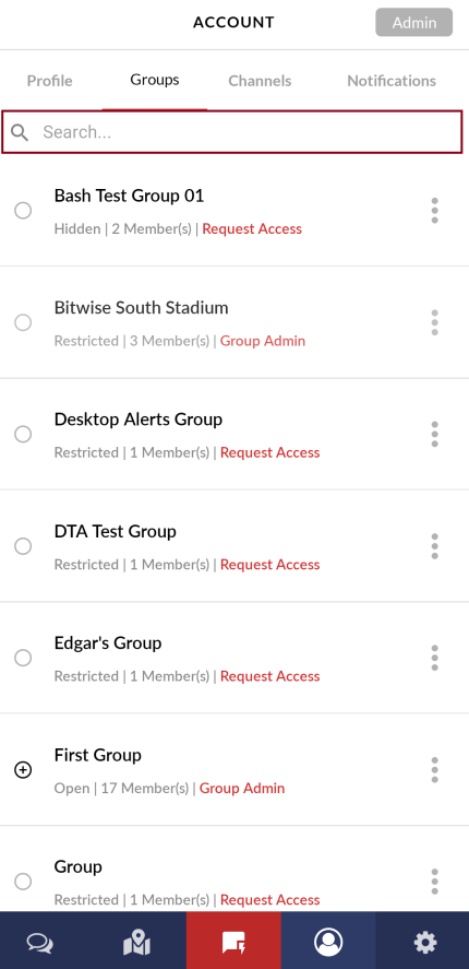 D:\REGROUP\Mobile App\Screenshots\Screenshot_20220329-001247.png