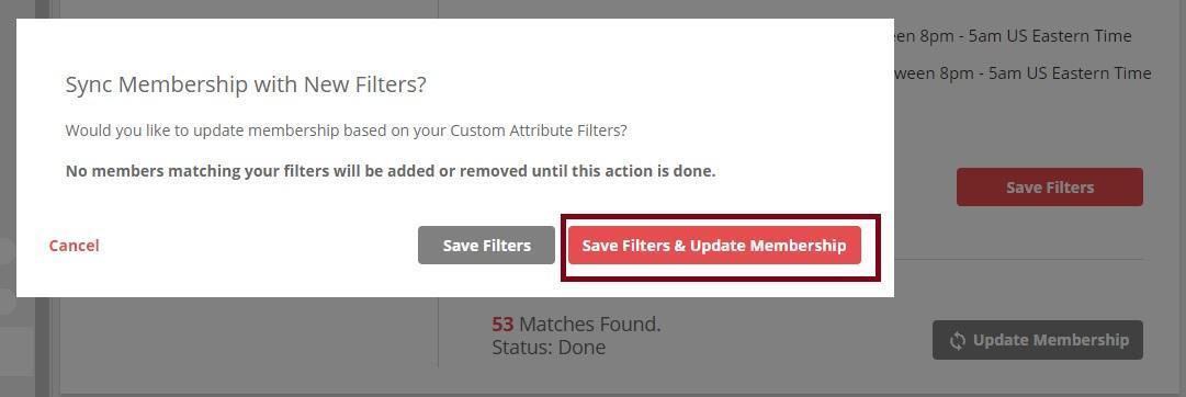 D:\REGROUP\Quick Admin Guide\SS\116.jpg