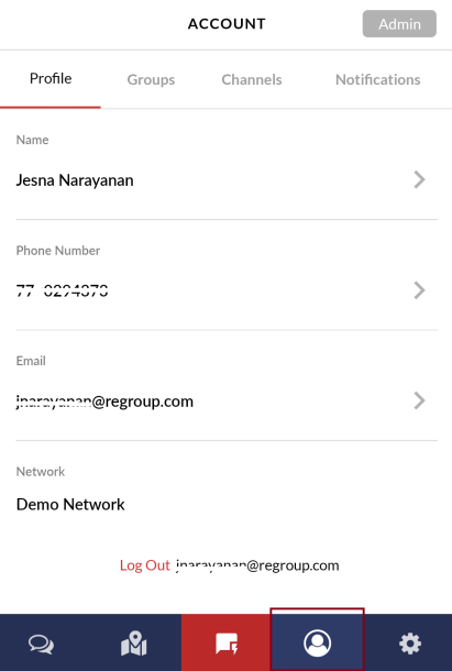 D:\REGROUP\Mobile App\Screenshots\Screenshot_20220328-232218.png